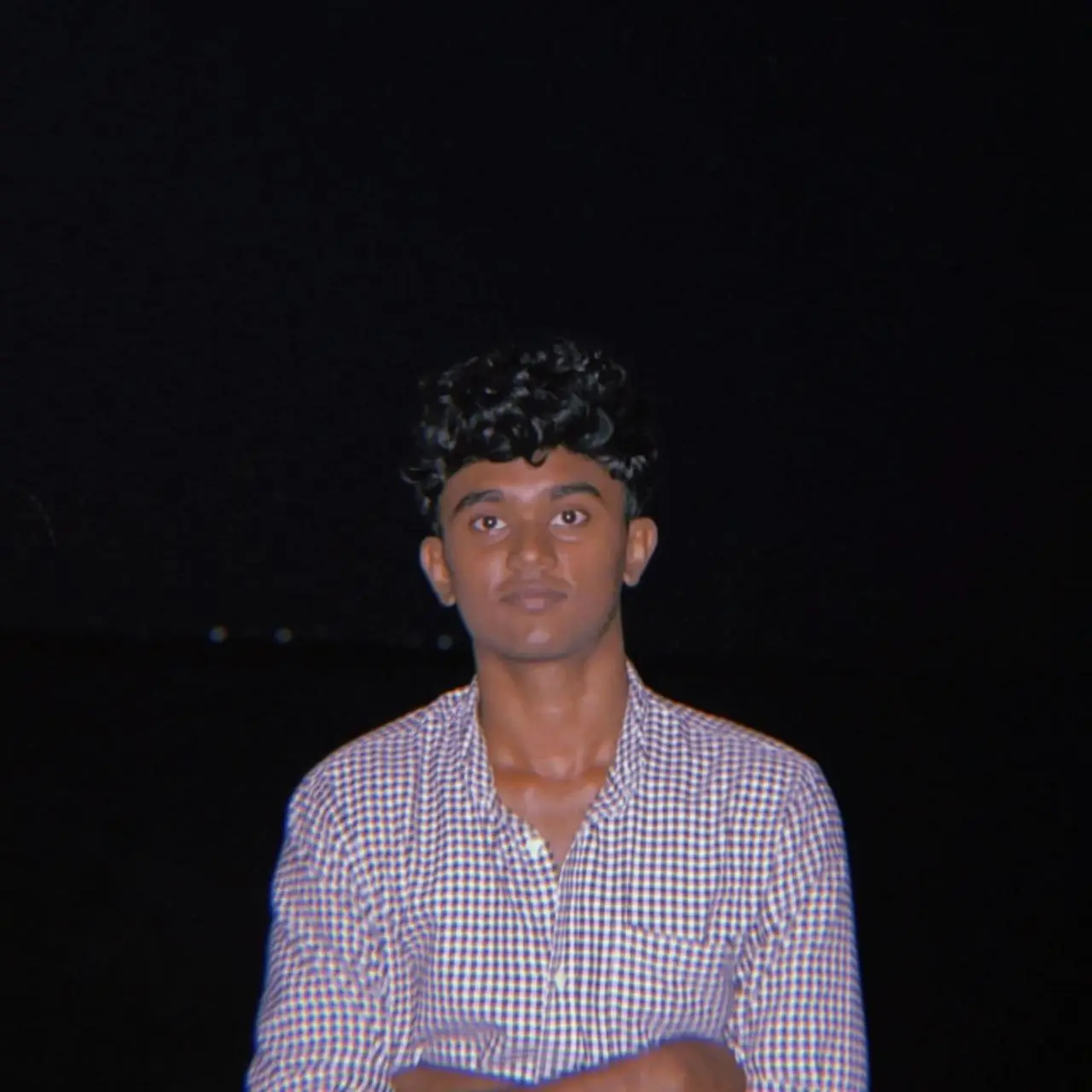 client of best-digital-marketing-expert-in-kannur