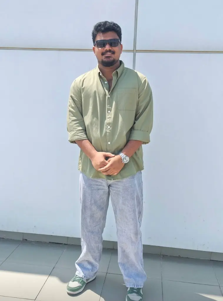 client of top-freelance-digital-marketer-in-kannur-kerala