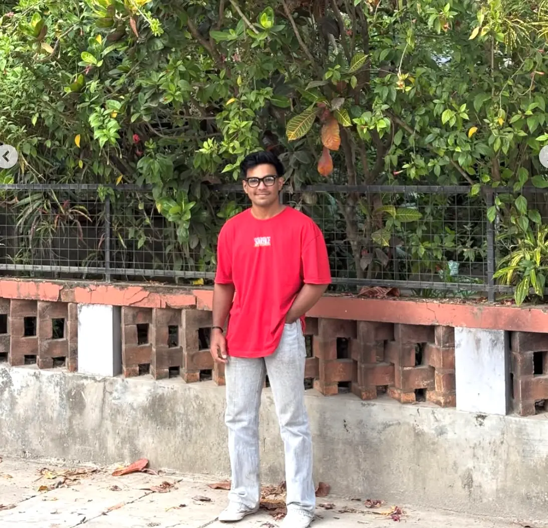 client of top-freelance-digital-marketer-in-kannur