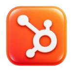 content-marketing-certified-by-top-digital-marketing-expert-in kannur